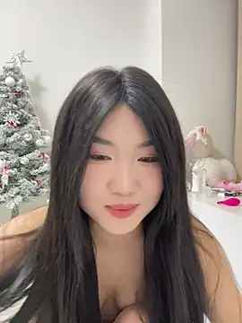 xyebobs online show from 02/14/25, 10:59