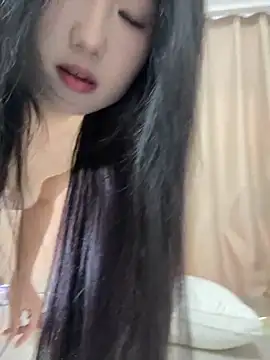 xyebobs online show from 02/23/25, 04:28