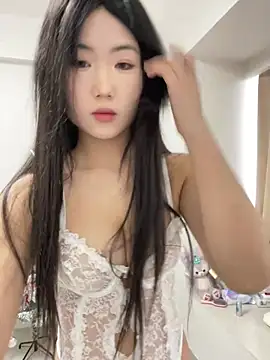 xyebobs online show from 03/10/25, 07:10