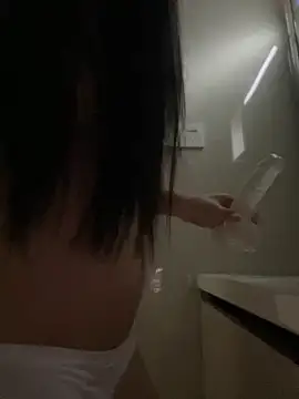 xyebobs online show from 03/16/25, 02:44