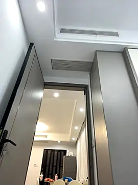 xyebobs online show from 09/14/25, 02:05