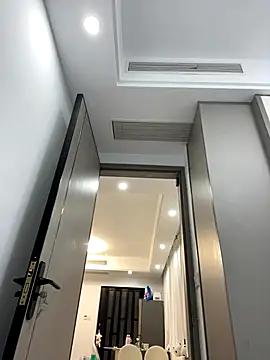 xyebobs online show from 09/21/25, 03:02