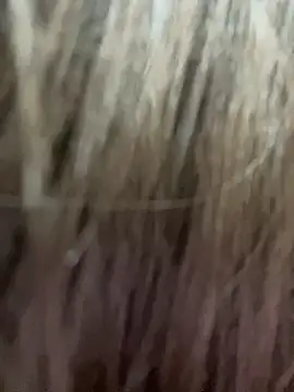 xyebobs online show from 10/01/25, 01:28