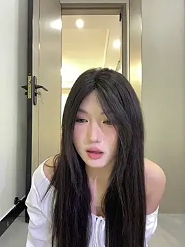 xyebobs online show from 10/18/25, 01:45