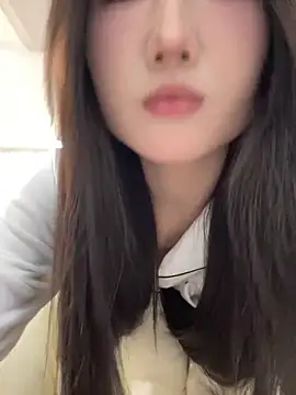 xyebobs online show from 11/06/25, 03:35