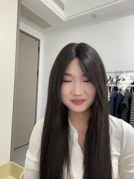 xyebobs online show from 11/23/25, 04:29