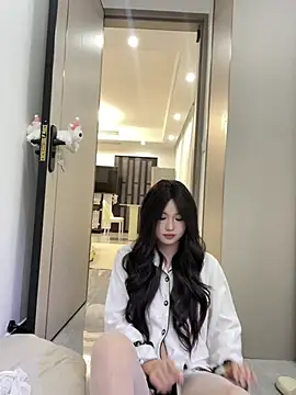 xyebobs online show from 02/12/26, 04:24