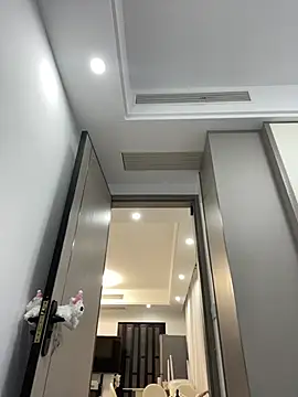 xyebobs online show from 02/14/26, 04:48