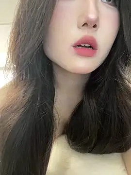 xyebobs online show from 03/05/26, 03:52