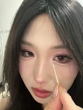 xyebobs online show from 03/12/26, 04:35