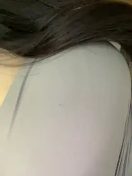 xyebobs online show from 04/09/26, 03:39