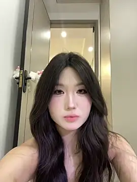 xyebobs online show from 04/17/26, 02:42