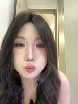 xyebobs online show from 04/18/26, 03:38