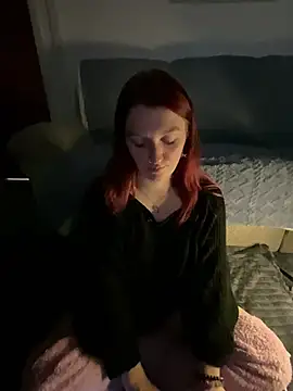 Snapshot of Stoner_BarbieXX chatting on 01/17/25, 09:50 Stoner BarbieXX online show from 01/17/25, 09:50