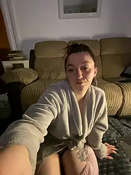 Stoner BarbieXX online show from 03/13/25, 11:05