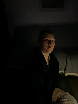 Stoner BarbieXX online show from 03/01/26, 11:07