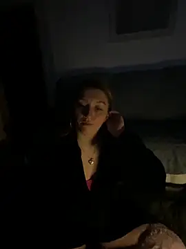 Stoner BarbieXX online show from 03/12/26, 10:49