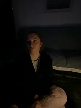 Stoner BarbieXX online show from 03/13/26, 10:49