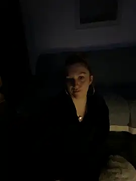 Stoner BarbieXX online show from 03/14/26, 10:37