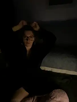 Stoner BarbieXX online show from 03/15/26, 10:38