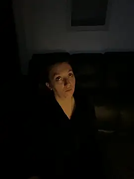 Stoner BarbieXX online show from 03/25/26, 10:38