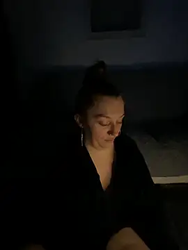 Stoner BarbieXX online show from 04/03/26, 09:46