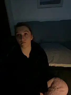 Stoner BarbieXX online show from 04/05/26, 09:12