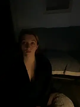 Stoner BarbieXX online show from 04/11/26, 09:08