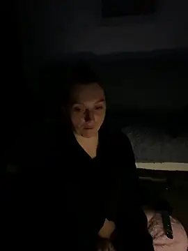 Stoner BarbieXX online show from 04/15/26, 09:37