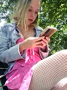 Public Katrisha online show from 12/03/24, 01:43