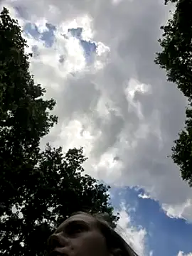 Public Katrisha online show from 12/06/24, 04:49