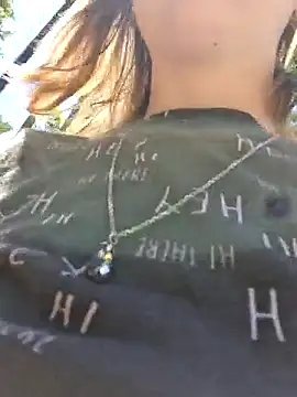 Public Katrisha online show from 12/10/24, 03:01