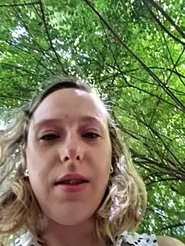 Public Katrisha online show from 12/11/24, 01:39