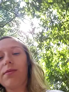 Public Katrisha online show from 12/15/24, 04:48