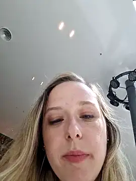 Public Katrisha online show from 12/16/24, 05:00