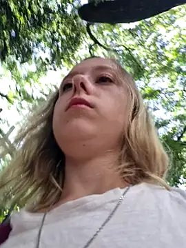 Public Katrisha online show from 01/10/25, 01:41