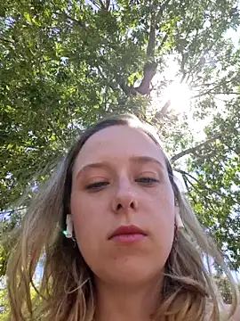 Public Katrisha online show from 01/11/25, 02:15