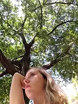 Public Katrisha online show from 01/15/25, 02:02