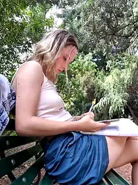 Public Katrisha online show from 01/23/25, 05:42