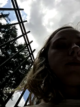 Public Katrisha online show from 02/06/25, 02:37