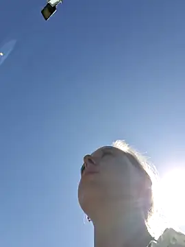 Public Katrisha online show from 02/10/25, 01:44