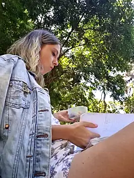 Public Katrisha online show from 02/19/25, 04:44