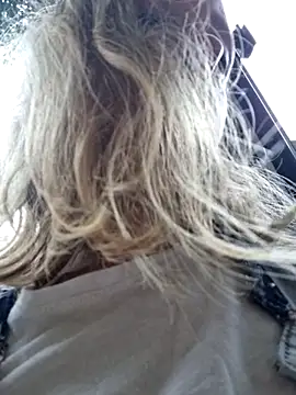 Public Katrisha online show from 03/04/25, 01:38