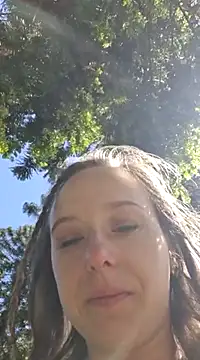 Public Katrisha online show from 03/13/25, 03:06