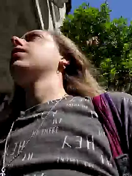 Public Katrisha online show from 03/17/25, 02:01