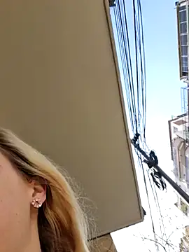 Public Katrisha online show from 09/14/25, 01:21