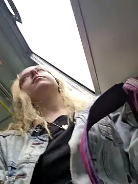 Public Katrisha online show from 10/03/25, 01:19