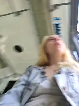 Public Katrisha online show from 10/08/25, 01:31