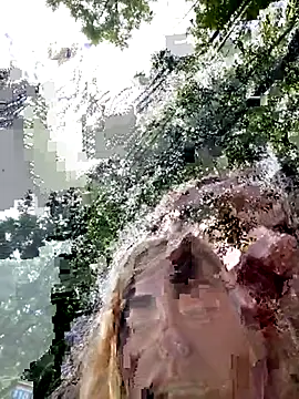 Public Katrisha online show from 11/11/25, 01:55