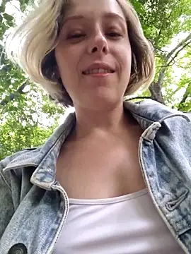 Public Katrisha online show from 02/04/26, 02:23